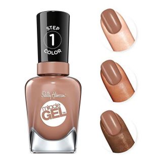 VOGUE ESMALTE UNIVERSO 209