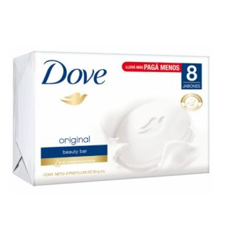 DOVE PACK AERO DEO FEM AP ORIGINAL+JABON