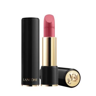 LANCOME ABSOLU ROUGE LABIAL INTIMATTE 130