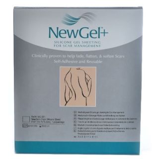 SCHICK QUATTRO KIT X 1+GEL SENSITIVE