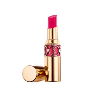 SISLEY BARRA DE LABIOS PHYTO LIP SHINE 6 BURGUN