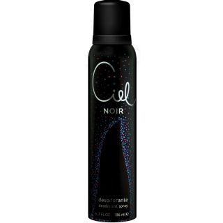 CIEL NOIR AERO DEO 186