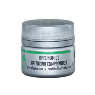 APISINUM C9 100 COMP
