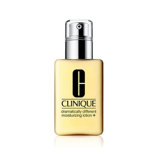 CONCEPT PURE AMBRE MOISTURIZING BODY LOTION 236