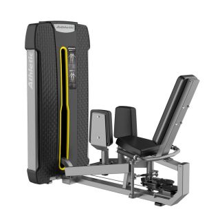 ABDUCTOR &#038; ADDUCTOR PERFORMANCE