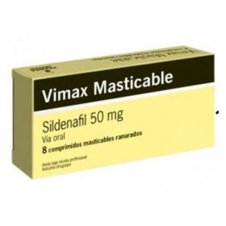 EVOREL 50 8 SISTEMAS