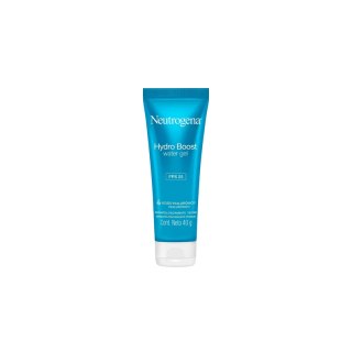NEUTROGENA HYDRO BOOST WATER GEL 40G