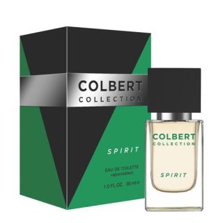 COLBERT COLLECTION SPIRIT EDT 30 ML