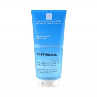 GUERLAIN CLEANSER WATER 200 ML