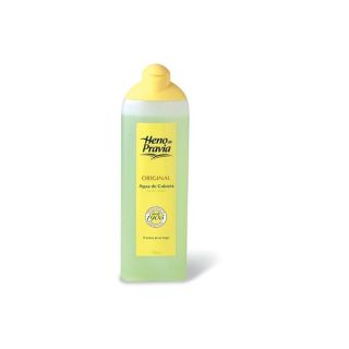 HENO DE PRAVIA COLONIA 750 ML