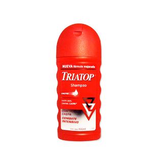VASENOL CREMA CUIDADO INTENSIVO R/AVANZADA 400