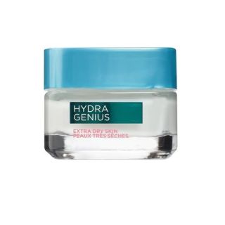DERMO HYDRA GENIUS P/SECA 48 GR