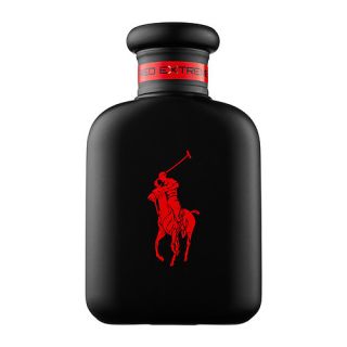 WELLINGTON POLO CLUB EDP RED 100
