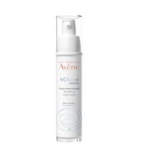 AVENE A-OXITIVE CREMA DIA 30 ML