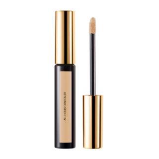 GUERLAIN CONCEALER PALE/LIGHT 1.5 ML
