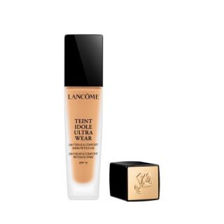LANCOME TIU SPF 15 05 F/P 30 ML/RP