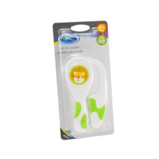 TRUE TR11255 SET X 2 CUCHARAS