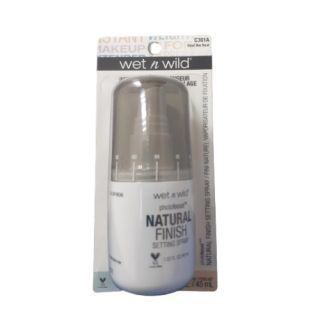 WET N WILD POLVO COMPACTO DUO DULCE DE LECHE