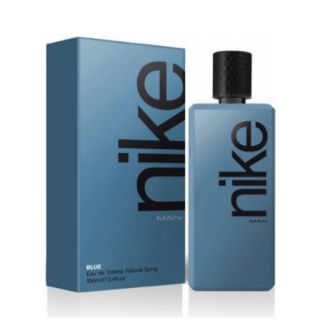 NIKE MAN BLUE DES AER 200 ML