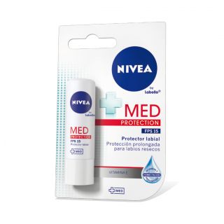 ESPECULO DESCARTABLE MED