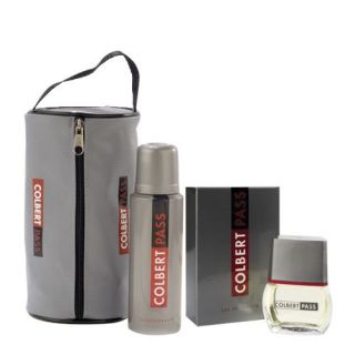 COLBERT PASS AFTER SHAVE 60 ML