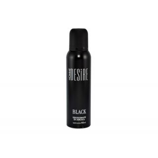 N+ EST/OBS/BLACK EDT 50+AERO DEO 150 ML