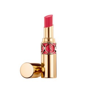 CHANEL FACE LE ROUGE DUO ULT/TENUE SENSU/R/43