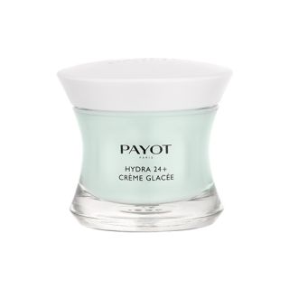 PAYOT HYDRA 24 PERFECT 1 50 ML