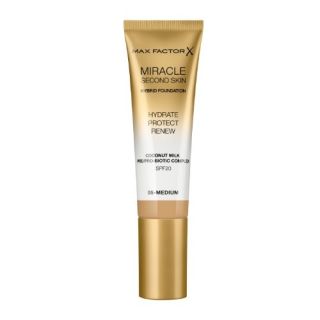 MAX FACTOR LABIAL LAP/LIPFINITY VELVET MATTE 005