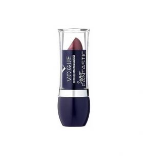 VOGUE LABIAL SUPERFANTASTIC AZALEA