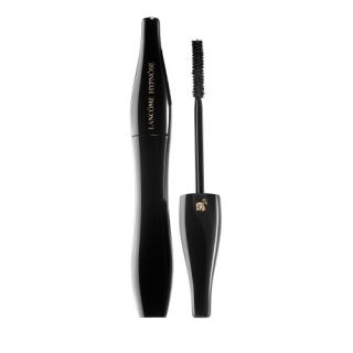 HERMES COLOGNE CITRON NOIR EDC 100