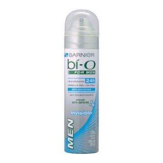 SIMPLE AERO DEO FEM INVISIBLE 150