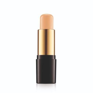 LANCOME TEINT IDOLE ULTRA DUO STICK 1 PINK