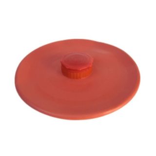 BOLSA HIELO ATUCHA NRO 20