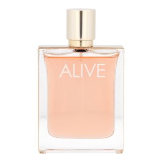 BOSS ALIVE EDP SP 30