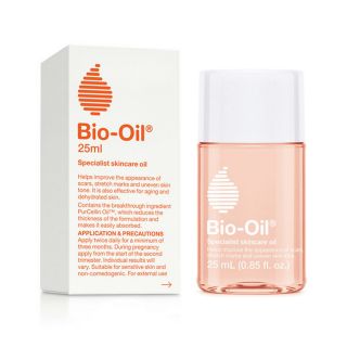 BIO OIL 25 ML