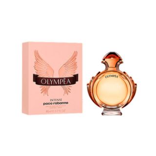 GIVENCHY L INTERDIT INTENSE EDP 80 ML