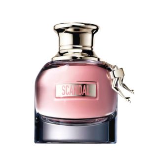 JEAN PAUL GAULTIER LA BELLE EDP  30 ML