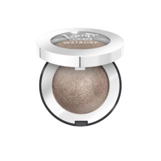 NUXE HUILE PRODIGIEUSE OR MULTI U/DRY OIL GOLDEN