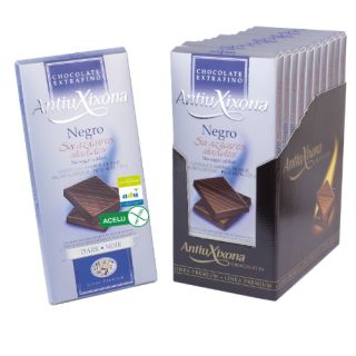 PLUSBELLE JABON ENERG 125GR