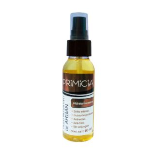 PRIMICIA OLEO DE ARGAN 18 ML