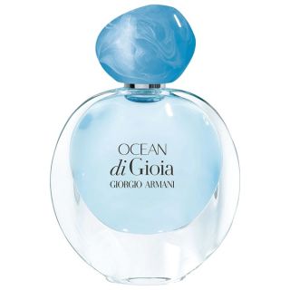 GIORGIO ARMANI OCEAN DI GIOIA EDP 30 ML