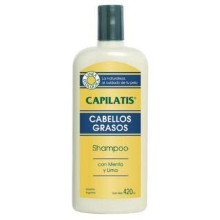 SISLEY CUIDADOS EMULSION ECOLOGICA 125 ML