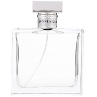 RALPH LAUREN ROMANCE EDP 100 ML