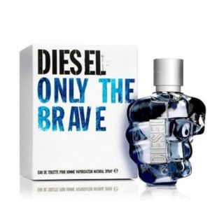 DOLCE & GABBANA THE ONLY ONE FOR MAN EDP 50