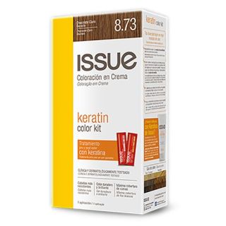 BIFERDIL 8.73 RU/CL/CHO/DORA