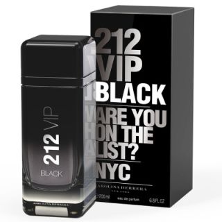 UDV BLACK AERO DEO 200 ML