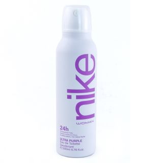 UDV FOR MEN AERO DEO 200 ML