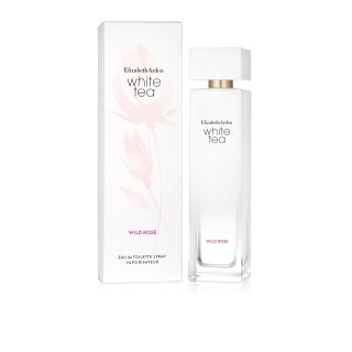 UDV WILD EDT 100 ML