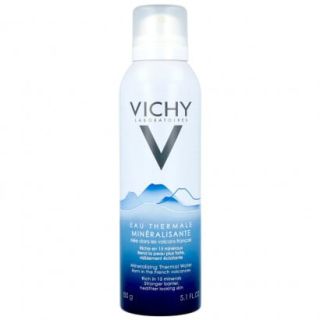 Vichy® Brumisat Eau Thermal | 150Ml